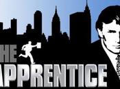 Arriva Apprentice Italia, nuovo talent show Cielo mondo business