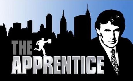 Arriva The Apprentice Italia, il nuovo talent show di Cielo sul mondo del business