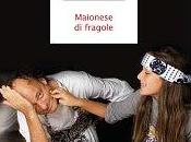 letto: Maionese fragole