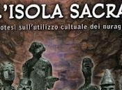 nuraghi come edifici culto