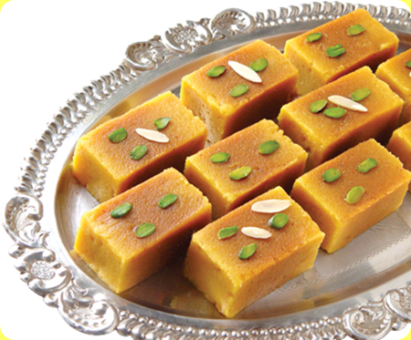 mysore_pak