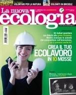 La Nuova Ecologia.it – il giornale di Legambiente – Crea il tuo ecolavoro in 10 mosse