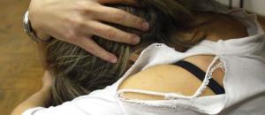 Verona: arresti violenza sessuale minore