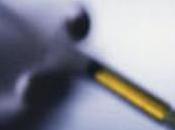 Vicenza: mamma coraggio aiuta sgominare banda trafficanti droga