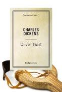 Charles Dickens-Oliver Twist
