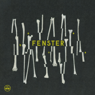 fenster-bones