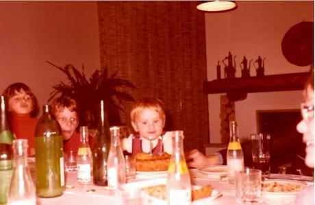 ROVINARSI CRESCENDO DUE