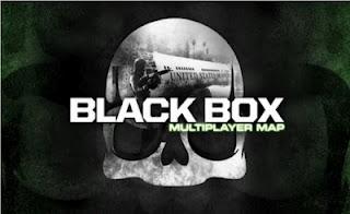 Modern Warfare 3 : data di uscita (approssimativa) dei contenuti 4,5,e 6 per PS3