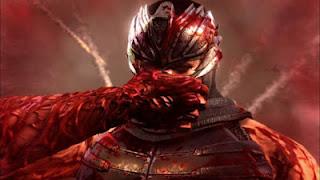 Ninja Gaiden 3 : previsti DLC gratis