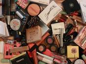 pensiero: Questione "Video MakeUp Collection"