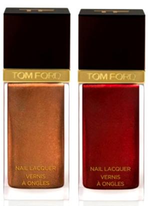 smalti-tom-ford-02