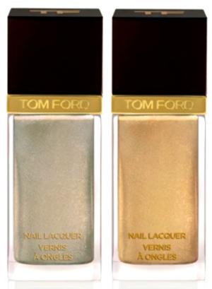 smalti-tom-ford-01