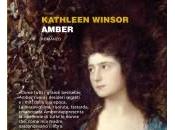 Recensione: Amber Kathleen Winsor