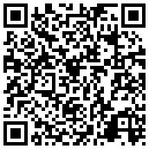 qrcode-app