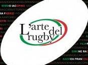 …perché volte rugby anche arte