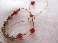 Shamballa: i tutorial