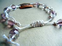 Shamballa: i tutorial