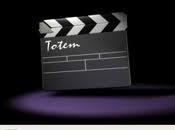 media player sarà installato Default Ubuntu Totem riceve aggiornamento quicklist migliorata