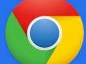 Google Chrome Windows