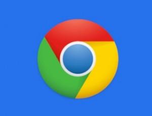 Google Chrome e Windows 8