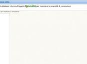 Instant Developer, ambiente sviluppo realizzato Italia