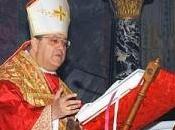 L’arcivescovo Crescenzio Sepe anticipa un’ora catechesi sfida Chelsea Napoli