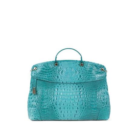 Furla bags S/S 2012