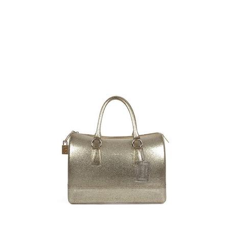 Furla bags S/S 2012