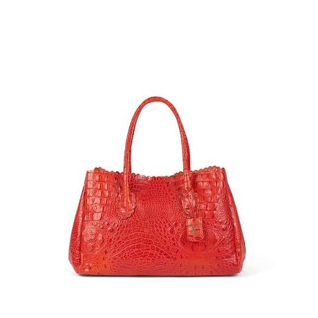 Furla bags S/S 2012