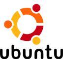 Parliamo Ubuntu