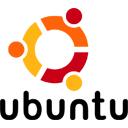 Parliamo di Ubuntu