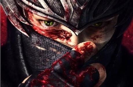 Ninja Gaiden 3, previsti Dlc gratuiti