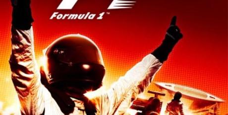 Codemasters mantiene la “superlicenza” per la Formula 1