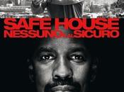 Safe House