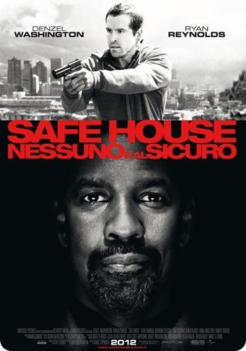 safehouse_370