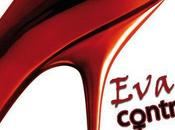 Diretta Radio contro Eva” (Martedì Marzo)