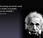Albert Einstein: anni sulla cresta dell’onda