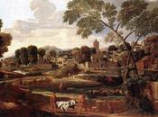 occorrono ricchezze conservare buon nome ereditato..Cornelio Nepote..