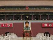 Bellimbusto Arte. L’artista invisibile