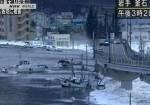 tsunami, giappone, scossa terremoto giappone, tsunami giappone, scossa 14 marzo giappone, terremoto 14 marzo 2012