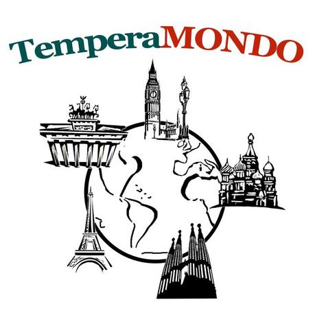 Temperamondo: recensioni in lingua