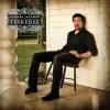 Classifica inglese:The Boss vetta,focus Lionel Richie(n.7)