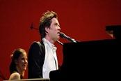 Rufus Wainwright