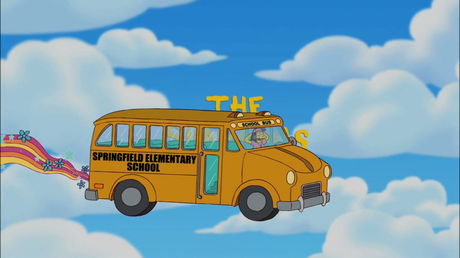 Ventidue allegri ragazzi morti