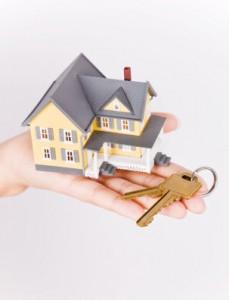 mutuo prima casa offerte