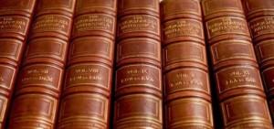 Enciclopedia Britannica