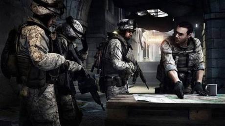 Battlefield 3, la patch è in attesa di certificazioni Sony e Microsoft