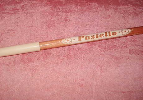 Bio Matita Occhi Pastello, Neve Cosmetics