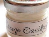 DiY: Pasta all'ossido zinco