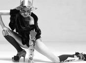 Antonio Urzi. Avant-garde hi-tech